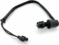 Magneti Marelli BremslichtschalterDesign und Funktion in OE