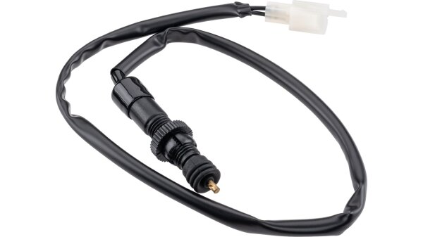 Magneti Marelli BremslichtschalterDesign und Funktion in OE