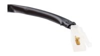 Magneti Marelli BremslichtschalterDesign und Funktion in OE