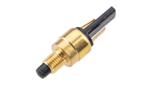 Magneti Marelli BremslichtschalterDesign und Funktion in OE