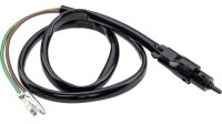 Magneti Marelli BremslichtschalterDesign und Funktion in OE