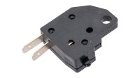 Magneti Marelli BremslichtschalterDesign und Funktion in OE