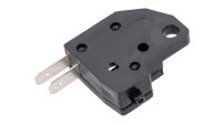Magneti Marelli BremslichtschalterDesign und Funktion in OE