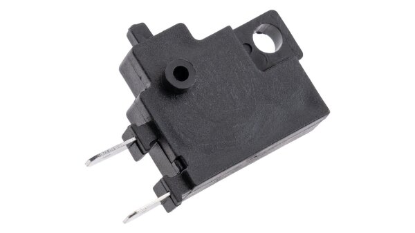 Magneti Marelli BremslichtschalterDesign und Funktion in OE