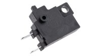 Magneti Marelli BremslichtschalterDesign und Funktion in OE