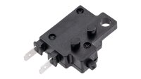Magneti Marelli BremslichtschalterDesign und Funktion in OE