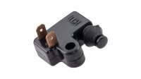 Magneti Marelli BremslichtschalterDesign und Funktion in OE