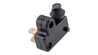 Magneti Marelli BremslichtschalterDesign und Funktion in OE
