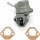 Magneti Marelli Dieselpumpe