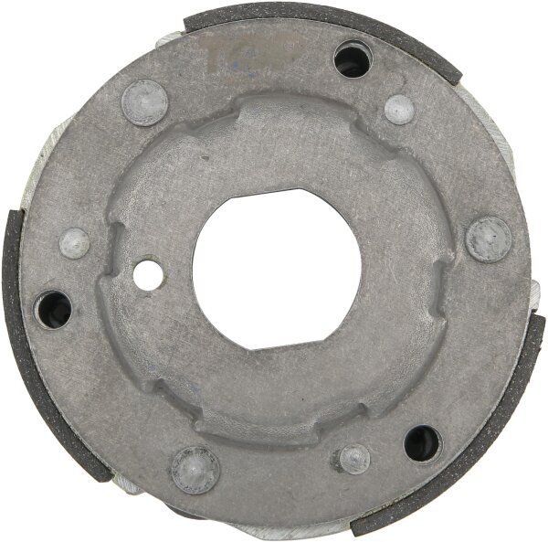 Magneti Marelli Kupplung