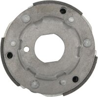 Magneti Marelli Kupplung