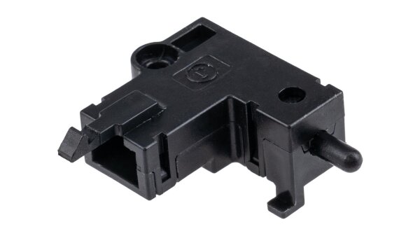 Magneti Marelli KupplungsschalterDesign und Funktion in OE Q