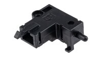 Magneti Marelli KupplungsschalterDesign und Funktion in OE Q