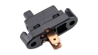 Magneti Marelli KupplungsschalterDesign und Funktion in OE Q