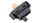 Magneti Marelli KupplungsschalterDesign und Funktion in OE Q