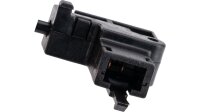 Magneti Marelli KupplungsschalterDesign und Funktion in OE Q
