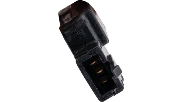 Magneti Marelli KupplungsschalterDesign und Funktion in OE Q
