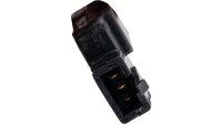Magneti Marelli KupplungsschalterDesign und Funktion in OE Q