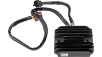 Magneti Marelli Spannungsregler