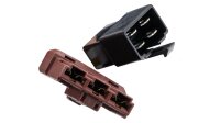 Magneti Marelli Spannungsregler
