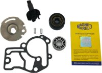 Magneti Marelli WasserpumpenreparatursatzKomplett, mit Kugel
