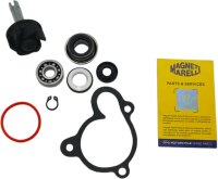 Magneti Marelli WasserpumpenreparatursatzKomplett, mit Kugel