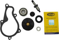Magneti Marelli WasserpumpenreparatursatzKomplett, mit Kugel