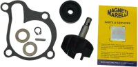 Magneti Marelli WasserpumpenreparatursatzKomplett, mit Kugel