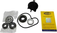 Magneti Marelli WasserpumpenreparatursatzKomplett, mit Kugel