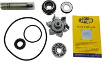 Magneti Marelli WasserpumpenreparatursatzKomplett, mit Kugel