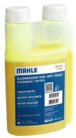 MAHLE KontrastmittelUV Lecksuchadditiv für...