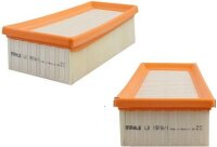 MAHLE Luftfilter