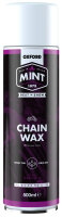 MINT Kettenwachs "Oxford Chain Wax"Geeignet...