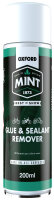 MINT Klebstoffentferner "Oxford Glue & Seal...