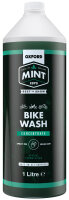 MINT Reinigerkonzentrat "Oxford Bike Wash...