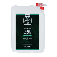 MINT Reinigerkonzentrat "Oxford Bike Wash Refill...