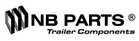 NB PARTS AdapterStecker / Adapter für...