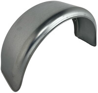 NB Parts EinachskotflügelKunststoff, rund