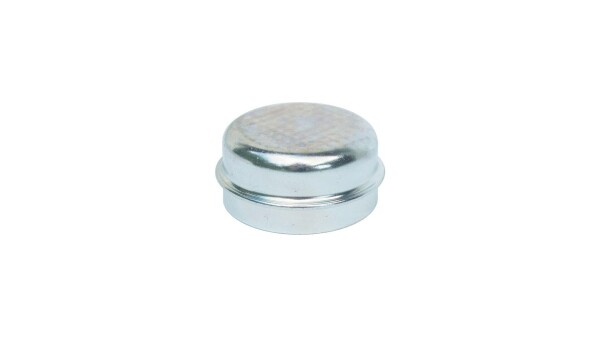 NB PARTS FettkappePassend für KNOTT, Höhe: 29 mm