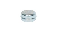 NB PARTS FettkappePassend für KNOTT, Höhe: 29 mm