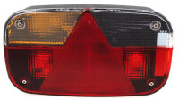 NB PARTS Heckleuchte "ASPÖCK Multipoint...