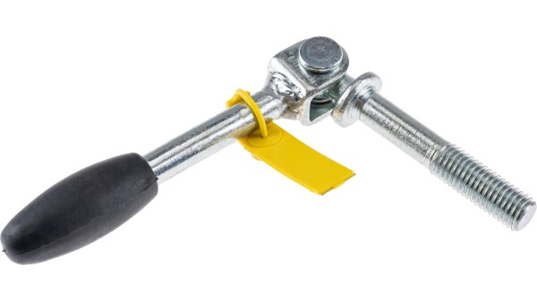 NB PARTS KnebelschraubeFür Stützradhalter, M12