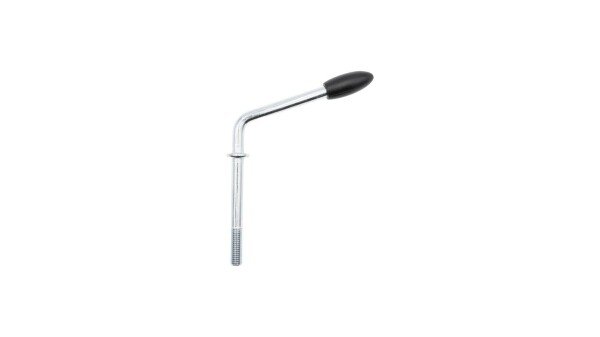 NB PARTS KnebelschraubeFür Stützradhalter, M12