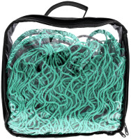 NB PARTS LadungssicherungsnetzAbdecknetz, grobmaschig 35 x 3