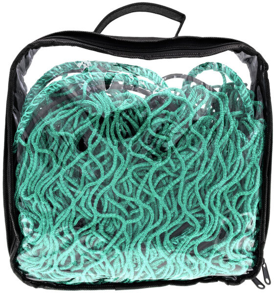 NB PARTS LadungssicherungsnetzAbdecknetz, grobmaschig 35 x 3