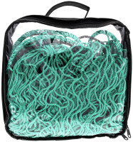 NB PARTS LadungssicherungsnetzAbdecknetz, grobmaschig 35 x 3