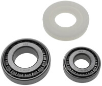 NB PARTS Radlagersatz