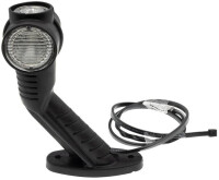 NB PARTS Umrissleuchte "ASPÖCK Superpoint...