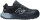 NEW BALANCE Halbschuh "Fresh Foam Cremorne"S3L, Sicherheitsh
