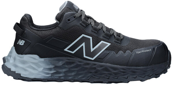 NEW BALANCE Halbschuh "Fresh Foam Cremorne"S3L, Sicherheitsh